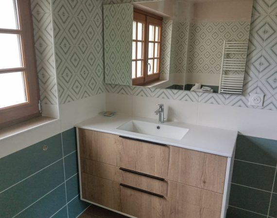 salledebain