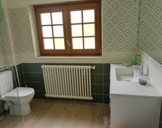 salledebain2