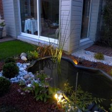 Creation-jardin