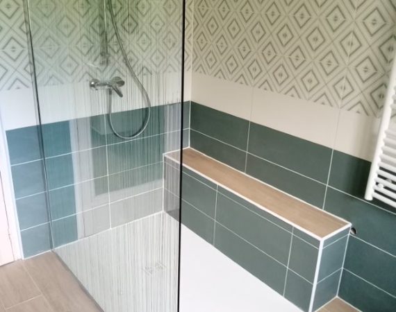 salledebain1