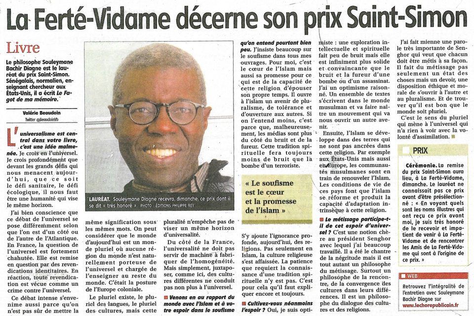 image (12)