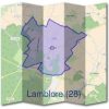 lamblore
