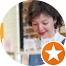 Audrey (local guide)