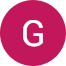 Guy