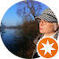 Anne (local guide)