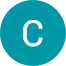 Christian