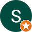 Sebastien (local guide)